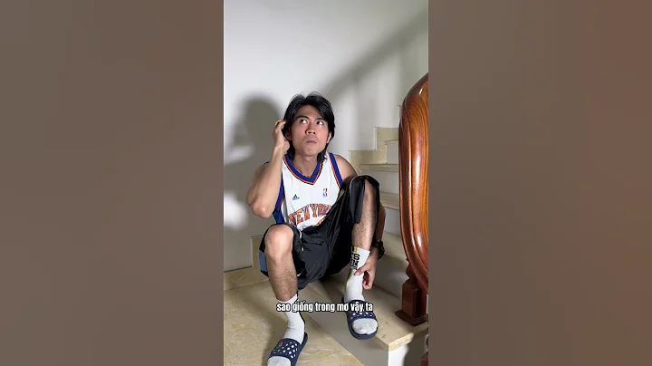 VÒNG LẶP #Shorts