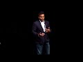 Cryptocurrencies | Gopi Devaraaj | TEDxSKCET