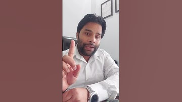 Tech Rajman Online Classes 🎉🥳 #techrajmanonlineclass #techrajman #rajmanvlog #facebookreels #reels