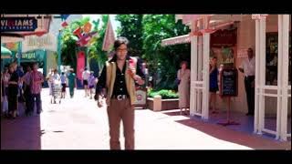 Kudi kuwari tere piche piche | Govinda | Rani mukhar | Old song