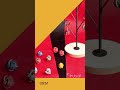 【STREGA】あわじ玉ピアス・イヤリングのご紹介 和装編