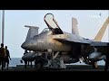 Military Repels Invasion on Han Kuang Day Five – Aug. 9, 2026｜TaiwanPlus News