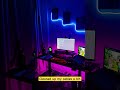 @kt_whisperer #desksetup #kotlin