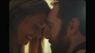 Download Lagu Loh - Christmas Fire (Official Music Video) MP3