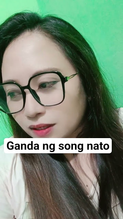 Ganda ng song nato! @TitaRea #tiktokmushup #tiktoktrending #tiktokviral
