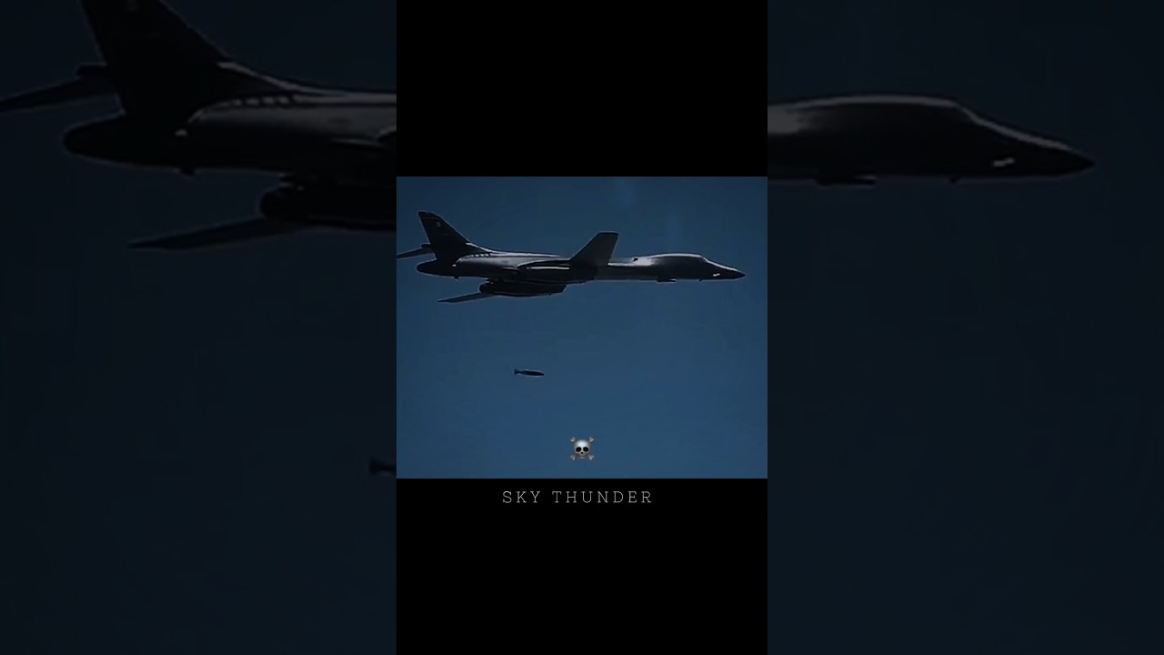 Warning ⚠️☠️ banned video ⚠️💀 #shorts #airforce #youtube