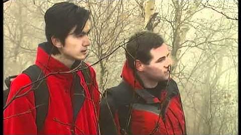 New Practical Chinese Reader 3 Lesson 33