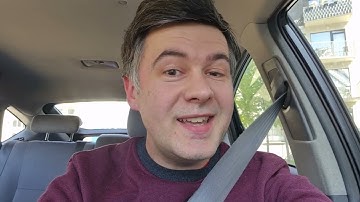 How to un-overwhelm yourself when choosing dev-stack