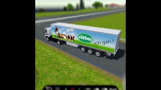 İroni̇ Dkwnjwnsjxnx