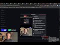 Être mentionné dans chaque IA (Perplexity, Gemini, Chat GPT, Claude, Grok)
