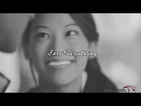 Scott Kira Their Journey 3x13 4x12 OTPC 