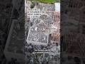Israelis react after Iranian strikes on Beit Shemesh kills several