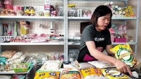 1 kg bột mì làm được bao nhiêu bánh mì