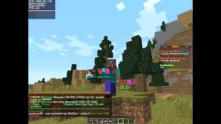 RustV2 (How to use Hack on Minebuilders)