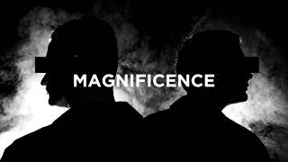 Steve Angello - Monday [Magnificence Remix]