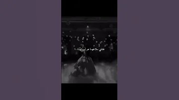 منزعفهاش منبعد نقول داوها لايك اكسبلور 