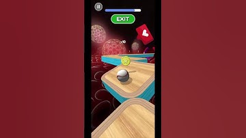 Going Balls Hilarious Fails: Can