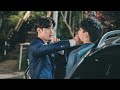 Bl  yuan jun cheng  lin xun their short story  with hindi mix song  boylove