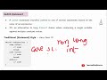 Java Fullstack Development (Everything about switch) #viral #java #javaprogramming #spring #react