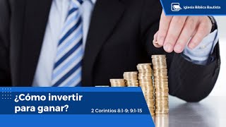 Culto Dominical 17/08/2025