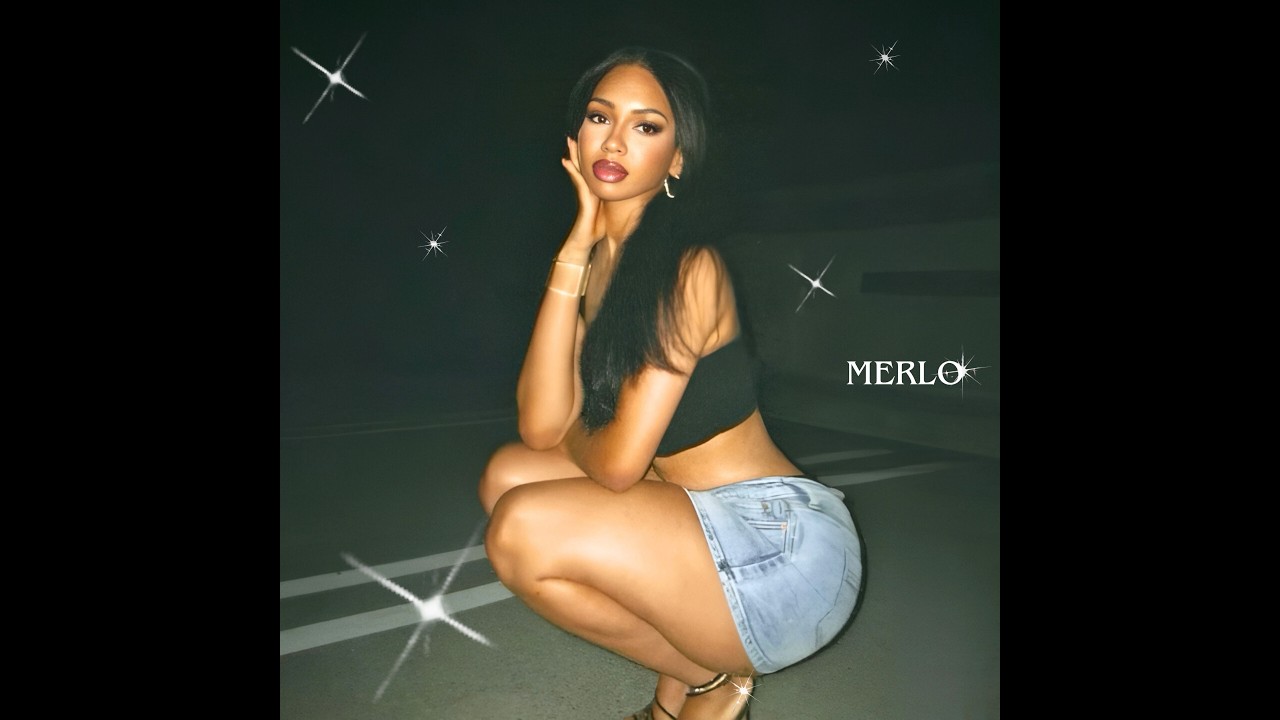 (free) sosocamo type beat 