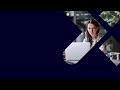 What is Teamcenter used for?