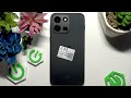 OnePlus Nord 6: Key Features in 60 Seconds