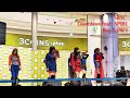 Girls2 - Countdown feat. APOKI (2023.5.5 イオンモール木曽川)