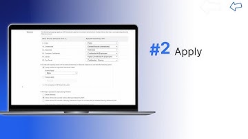 Part 5 - OpenText integrations for Microsoft Purview/Azure Information Protection