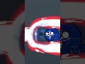 NATO Will Protect Europe Countryballs 