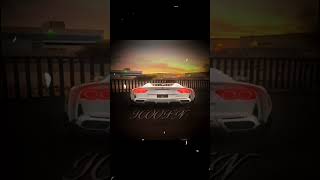 want a shake tutorial? #120fps #4k #edit #caredit #fypシ゚viral #shortsfeed #shorts #youtubeshorts