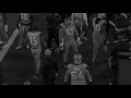 Week 9 Preview: Jaguars vs. Chiefs