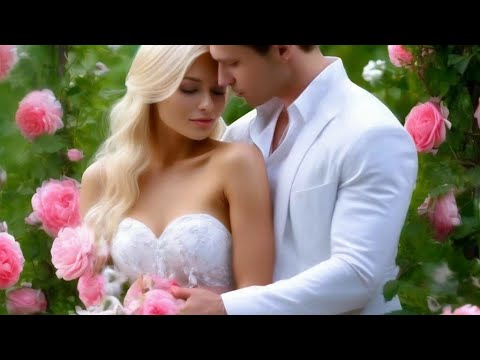 Виктория Черенцова и