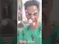 هو مش مظبوط بس اشطا التوينز جرجس رامي 