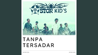 Tanpa Tersadar