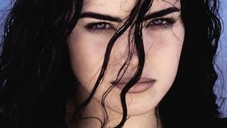 𝓛ow 𝓢et, 𝓦ide, 𝓑ushy 𝓑rows 𝓛ike 𝓑rooke 𝓢hields & 𝓐na 𝓟aula 𝓐rósio