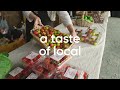 East Auckland has THE BEST AUCKLAND MARKETS!
