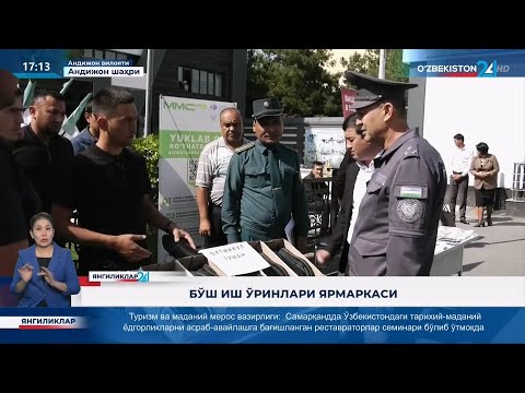 Video: Gazprombank: keng doiradagi lizing