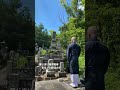 大分県　墓じまい海洋散骨とは