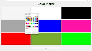 MATLAB Apps: Learn How to Pick Colors with MATLAB AppDesigner - A Beginner's Guide Net Worth