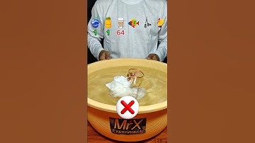 Try To Guess How Many Tissue Paper It Look What Happened Next #shorts #youtubeshorts #satisfying