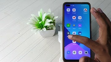 how to change hotspot device name in realme x 50 pro , hotspot device name ko kese change kare realm