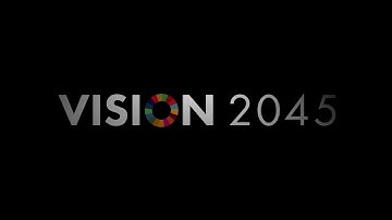 Trailer: Vision 2045