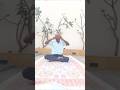 भ्रामरी आणि भ्रामरीचे फायदे #भ्रामरीचे # bhramri