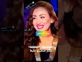 سعد الصغير كأن بيعمل فيك إيه تقريبا كان بيحطلو قطرة في عنيه هيعمل ايه انا راجل حضرتك سعد الصغير كأن بيعمل فيك إيه تقريبا كان بيحطلو قطرة في عنيه هيعمل ايه انا راجل حضرتك