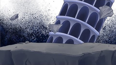 FNF ENTITY MAIN MENU BUT I PUT A RAP ON IT