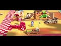 Every time Vanellope glitches in Wreck-it Ralph &amp; Ralph Breaks the Internet Mp3 Song
