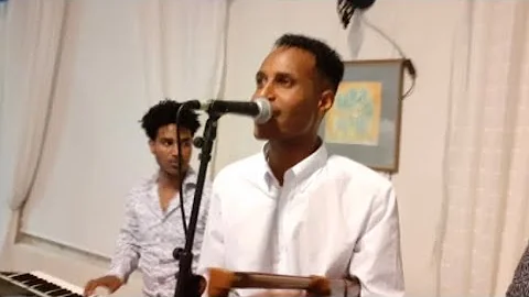 Eritrean gayla Zaki King of gayla Norwey Hamar 2021