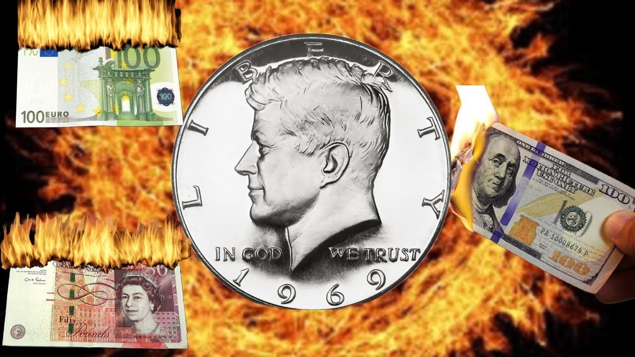 USA Mortgage Crisis  -80% USA! House Prices Destroyed and Crash in USD