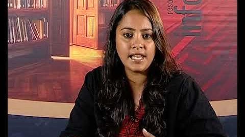 Institutional repositories